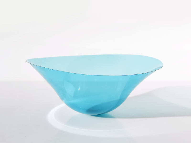 Flutter Bowl